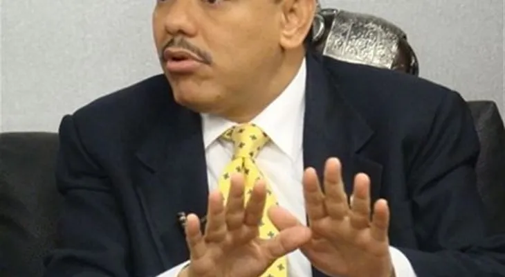Director de Migración dice en RD sólo hay de 10 a 15 mil haitianos ilegales
