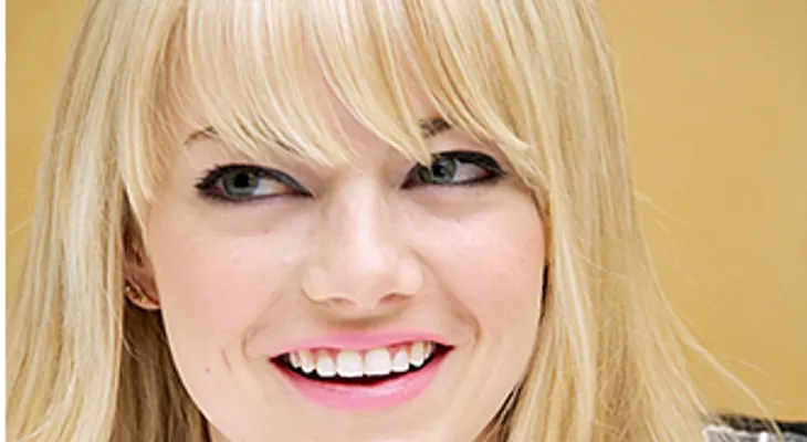 Consejos para llevar la pollina de la mejor manera
