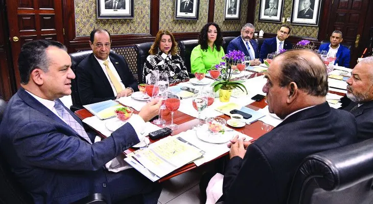 Elecciones Municipales 2024: JCE asegura estar lista para el 18 de febrero