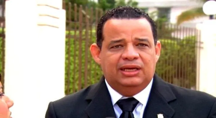 Critican embajada EE.UU. promueva la homosexualidad en la República Dominicana 