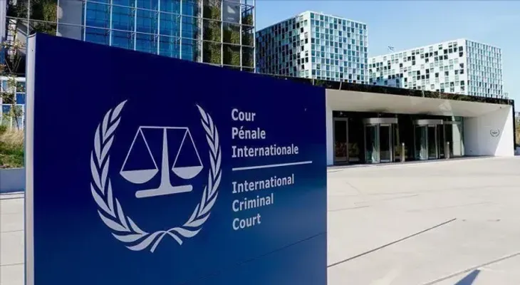 La Corte Penal Internacional investigará formalmente a Venezuela