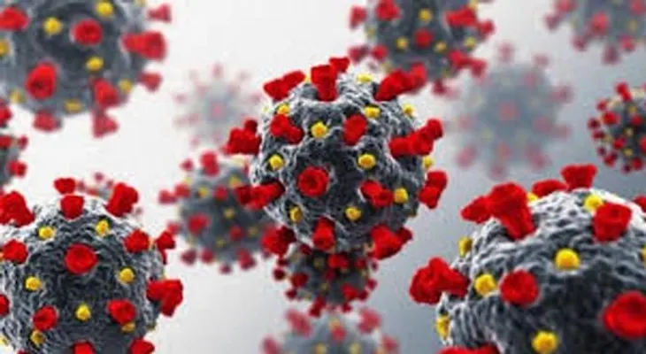 El mundo no vencerá al virus este año, afirma la OMS