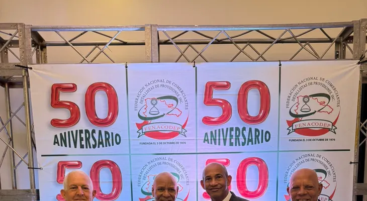 Octubre 2, 2026