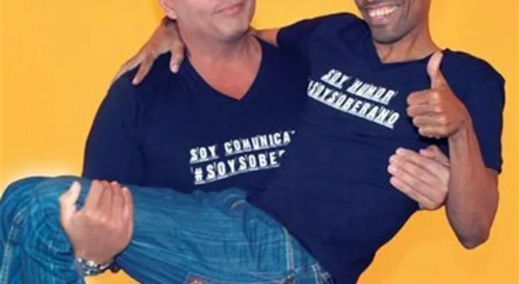 Siguen criticas por entrega de Soberano a Daniel Sarcos