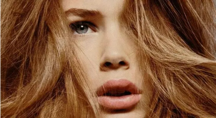 Tips para hidratar el pelo y recuperar su brillo perdido
