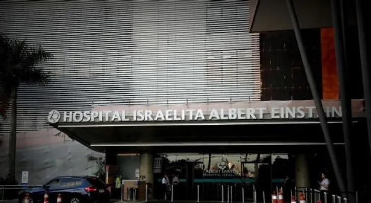 Crean en Brasil un test genético para detectar COVID-19 sin falsos negativos