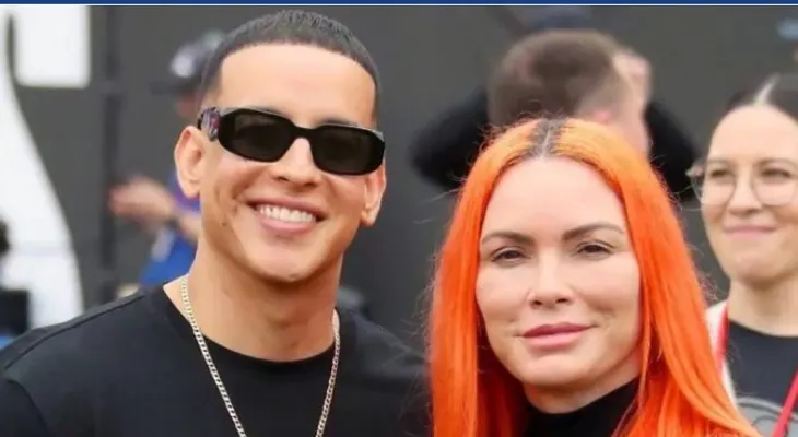 Esposa de Daddy Yankee y su hermana citada a comparecer por acusaciones de fraude