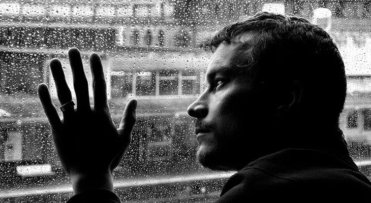 Cinco síntomas de un problema de salud mental que no debe pasar por alto