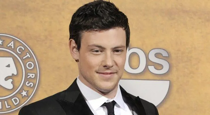 Canadá: Muere el protagonista de la serie Glee