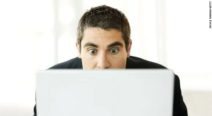 Si como jefe sufres de acoso de tus empleados te decimos qué hacer