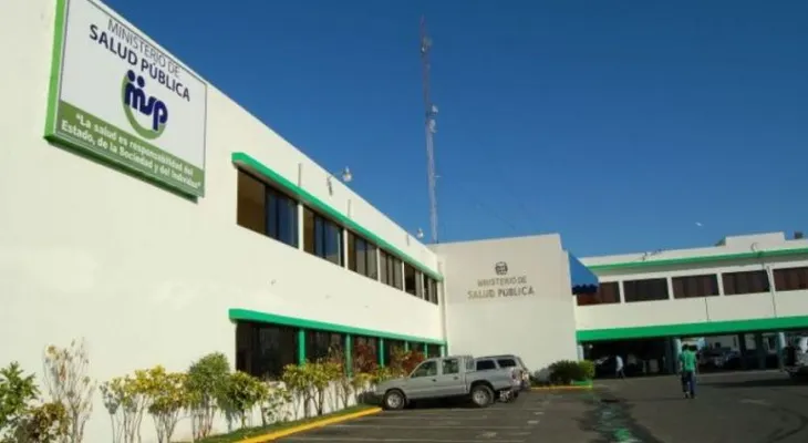 Salud Pública incluye seis nuevos medicamentos de alto costo
