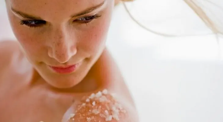 Beneficios del bicarbonato para la belleza y el bienestar personal