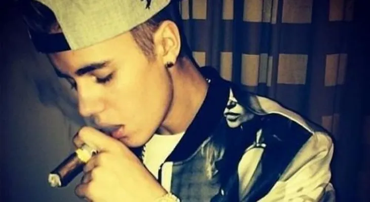 Más de 20 mil personas piden la deportación de Justin Bieber