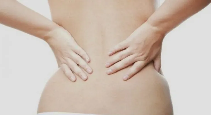 Trasplante de riñón es la mejor opción para los pacientes con enfermedad renal 
