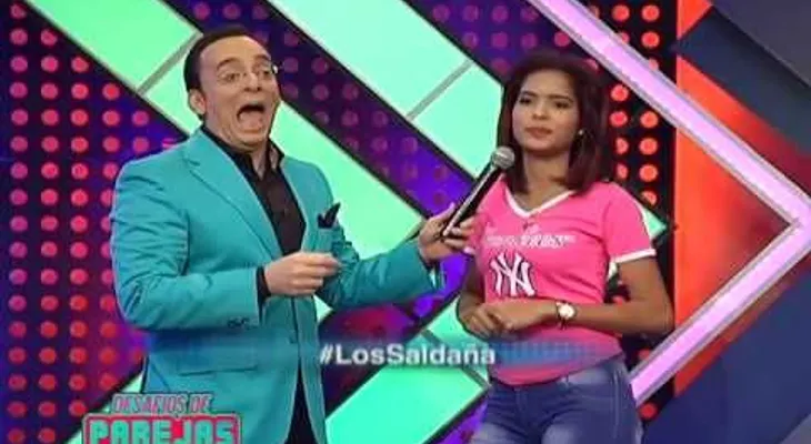 Mujer le quita el hombre a su mejor amiga, y ésta quería matarla