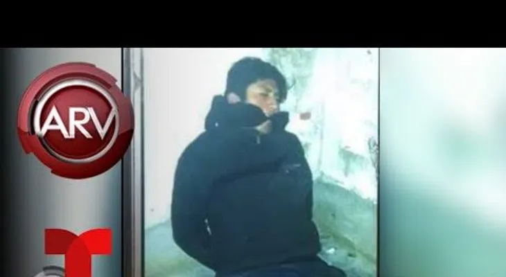 Fingió secuestro para que su amiga enviara fotos desnuda: Si no me mandas fotos encueras lo mato