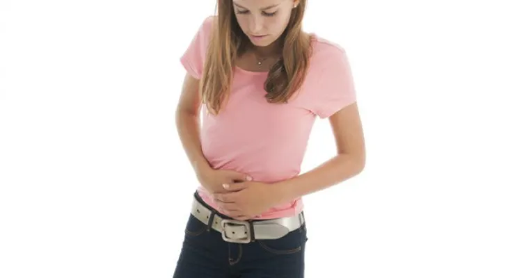 Lo que tu primera menstruación dice de ti, según la ciencia