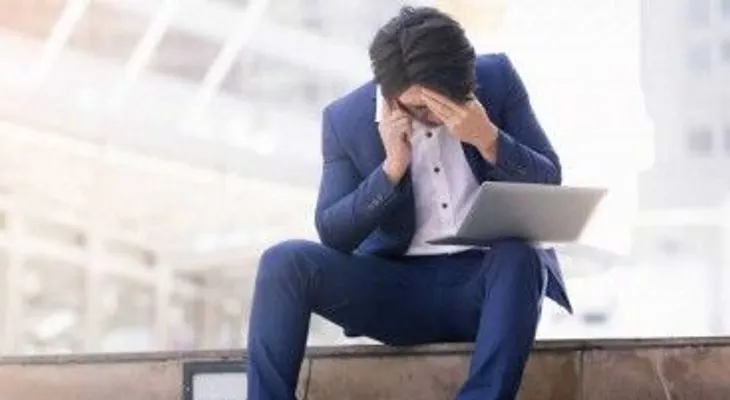  Cada 5 días muere un taiwanés por exceso de trabajo, según un estudio 