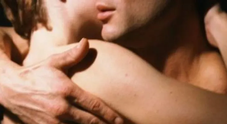 El gel anticonceptivo para hombres que desarrollará Reino Unido