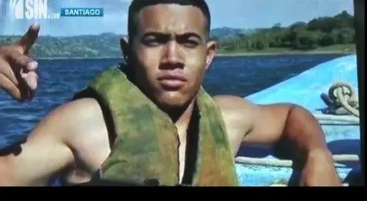 Narran como murió joven orinó en transformador (VIDEO)