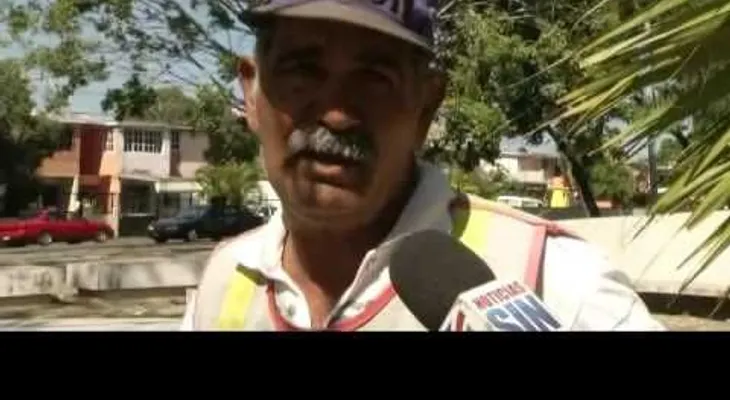 Apoyan detengan motociclistas con perfil sospechoso