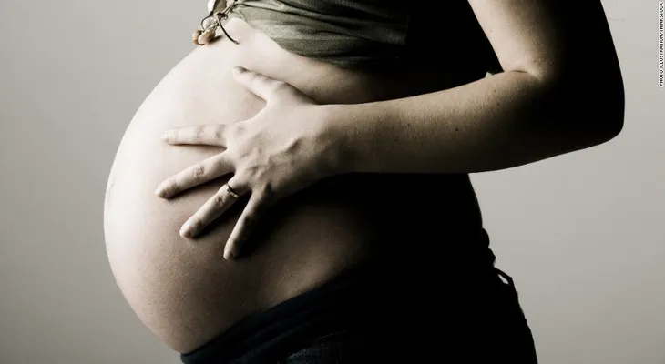 Lanzan manual de planificación familiar en Paraguay para combatir embarazo adolescente