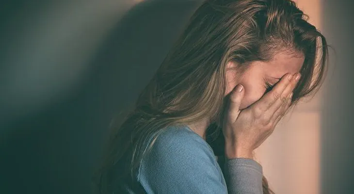 12 señales de que alguien se está haciendo la víctima