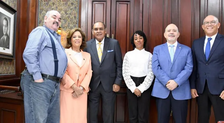 130 pacientes reciben tratamiento por lepra en el Dermatológico