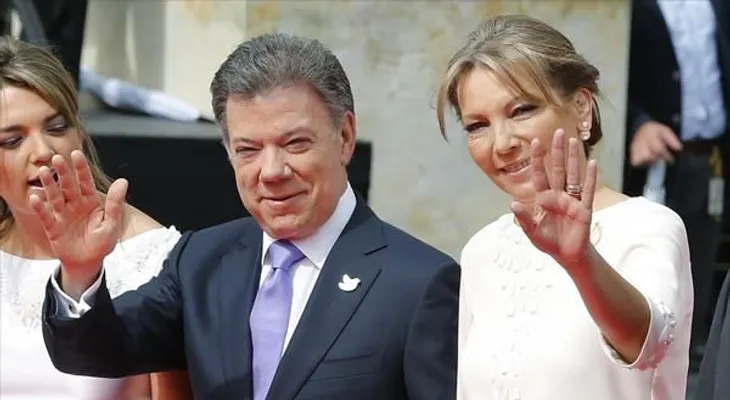 Desciende la imagen favorable de Santos
