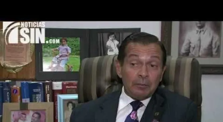 ¿Cuándo se debe visitar al ginecólogo por primera vez?