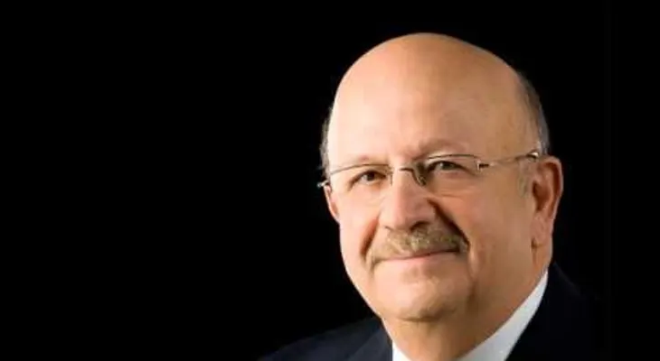 Cancillería dice Carlos Morales responde al tratamiento