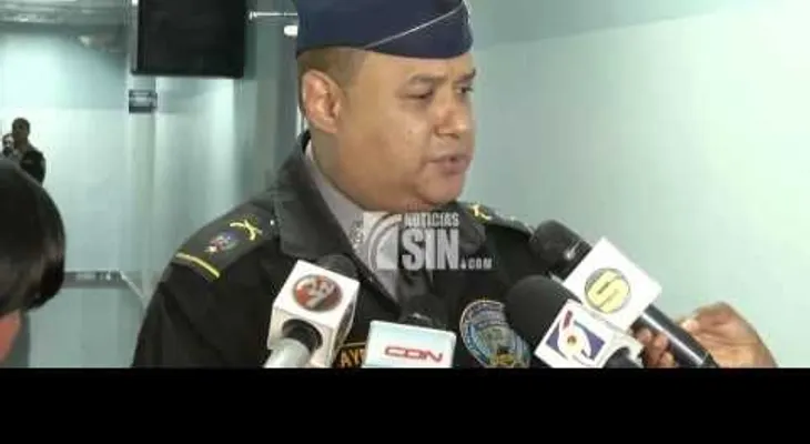 Más de 200 haitianos abandonan viviendas en Monte Cristi, tras violación de mujer
