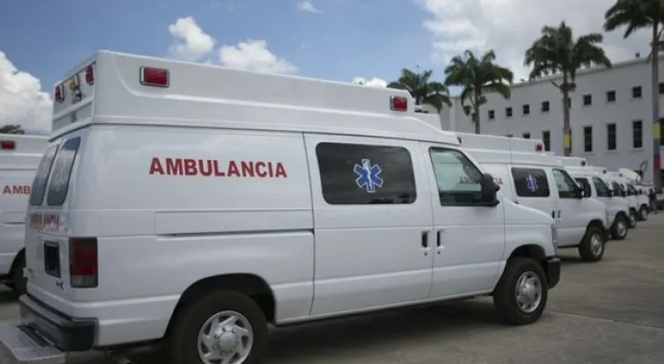 Parturientas pagan hasta Bs. 5 mil para que las trasladen al hospital