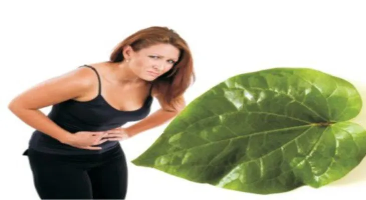 4 consejos para Aliviar la Gastritis