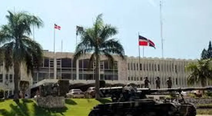 Ministerio: militares usaron "la fuerza" contra hombre de la Marcha Verde porque se resistió al arresto