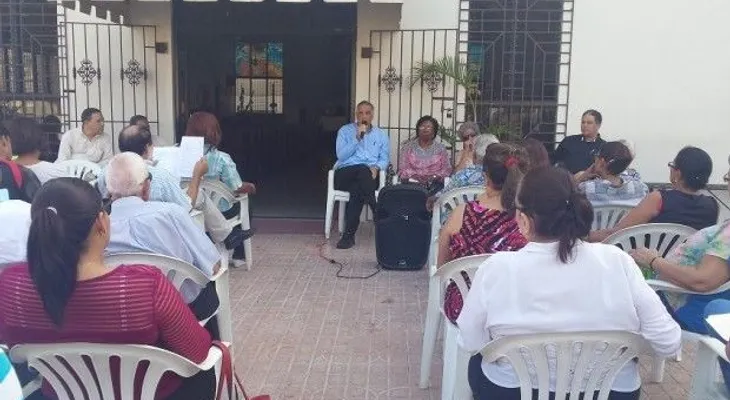 Aadvierten impacto negativo de albergue de animales en zona residencial Mirador Sur