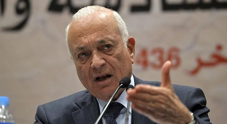 "El despliegue de tropas turcas en Irak es una intervención abierta"
