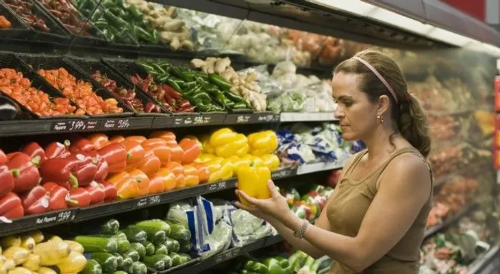 Diez trucos para ahorrar dinero en el supermercado