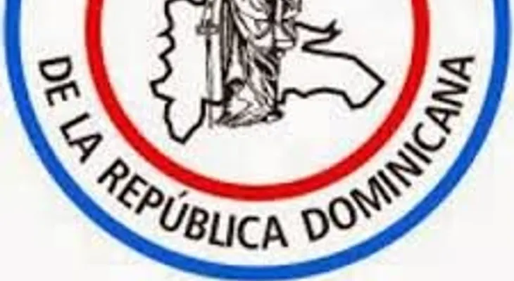NOTACOP: La Cooperativa del Colegio Dominicano de Notarios: Una Cooperativa "Modelo".-