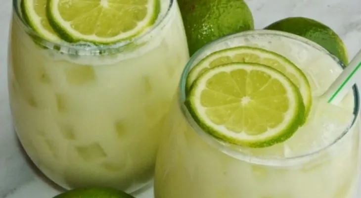 5 frutas efectivas para bajar de peso 