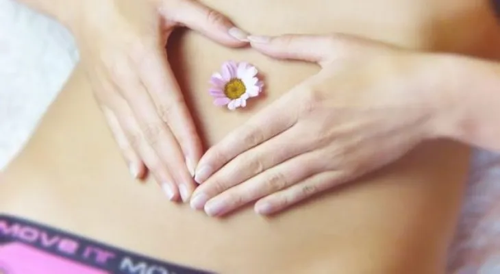 Los mejores alimentos para consumir durante la menstruación