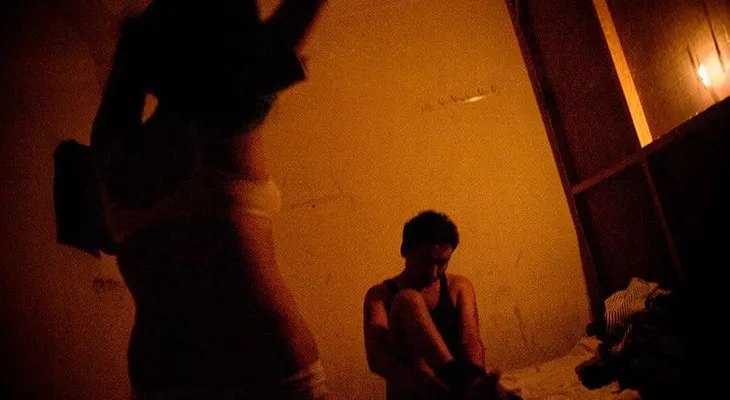 El "Chemsex", la peligrosa práctica que preocupa a los médicos