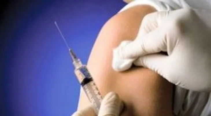Quince millones de personas serán vacunadas de fiebre amarilla en dos meses