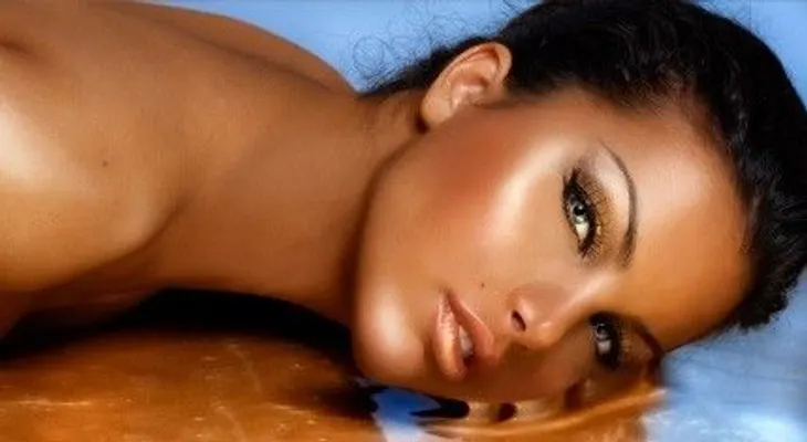 Como conseguir un bronceado natural
