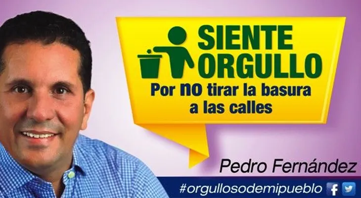 Economista califica de correctas y atinadas medidas del Banco Central