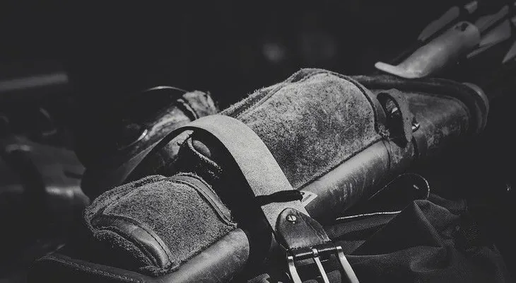 Un niño pesca una cartera robada hace 25 años y se la devuelve a su dueña