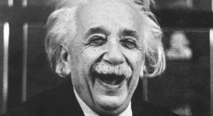 4 cosas que tenían en común los mayores genios de la historia