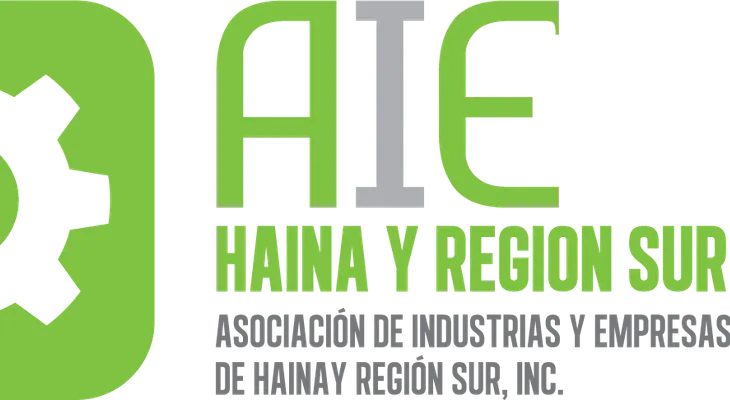 Industriales de Haina alertan sobre daños de humareda de vertedero