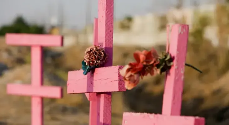 Expertos dudan que nuevas penas del Código Penal reduzcan feminicidios en RD