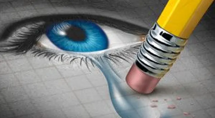 La persona deprimida aprecia sentirse amada